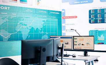 Analytics Image