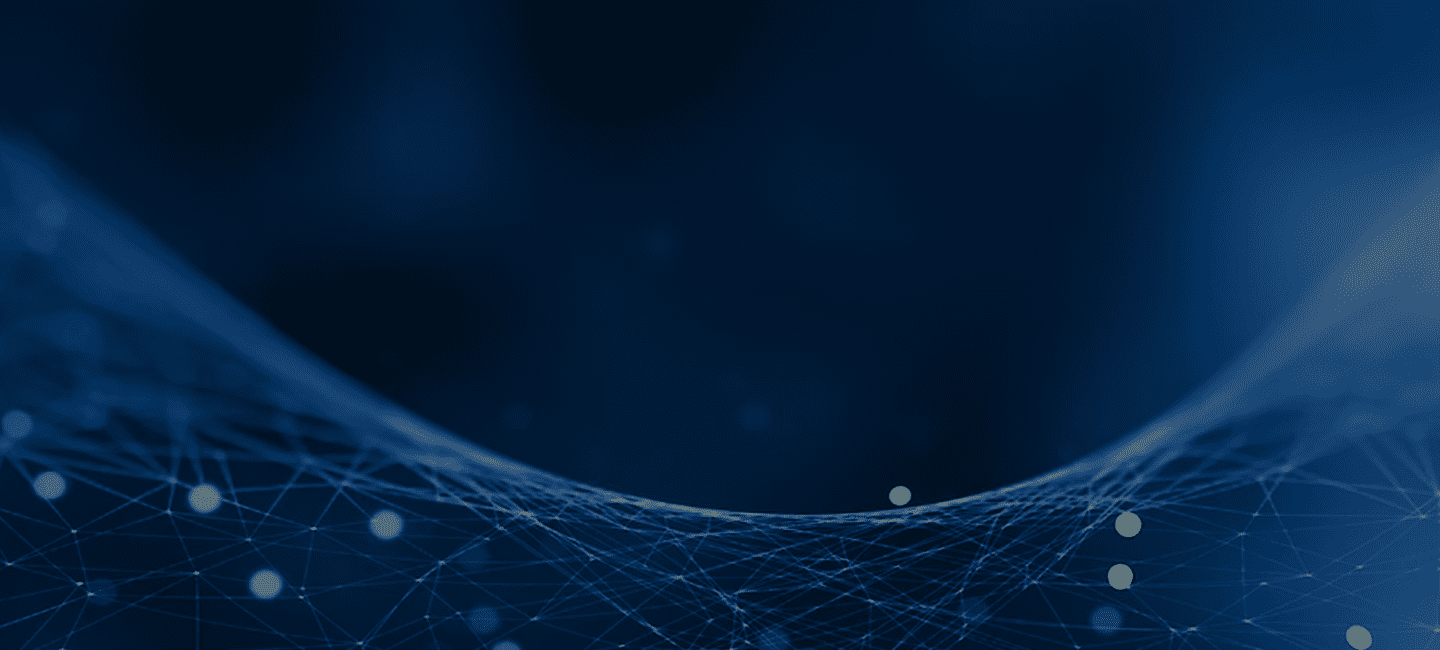 Clarity in uncertain times1