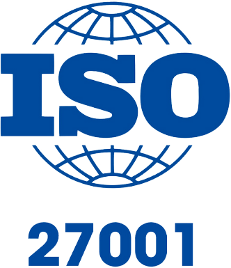 iso27001